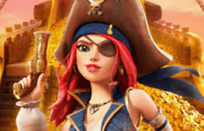 manbetx手机版客户端