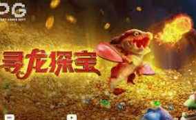 manbetx手机版手机版