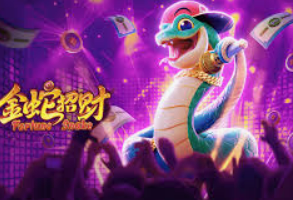 manbetx手机版桌面版客户端