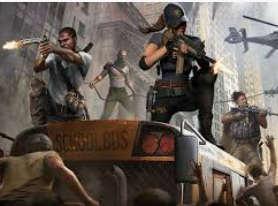 manbetx手机版手机版