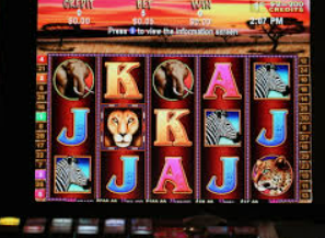 manbetx手机版客户端