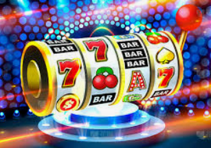 manbetx手机版手机版