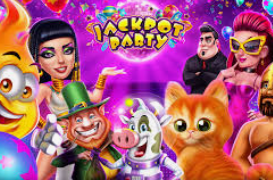 manbetx手机版2024最新版