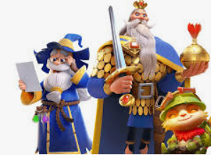 manbetx手机版2024最新版