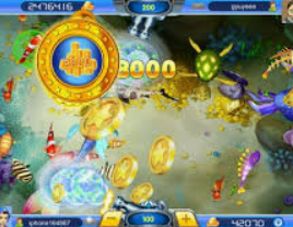 manbetx手机版桌面版客户端