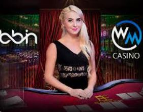 manbetx手机版2024最新版