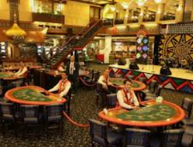 manbetx手机版最新版